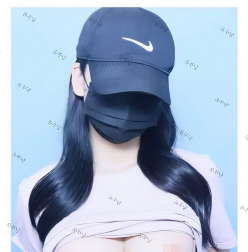 Korean Photobooth 인생네컷
