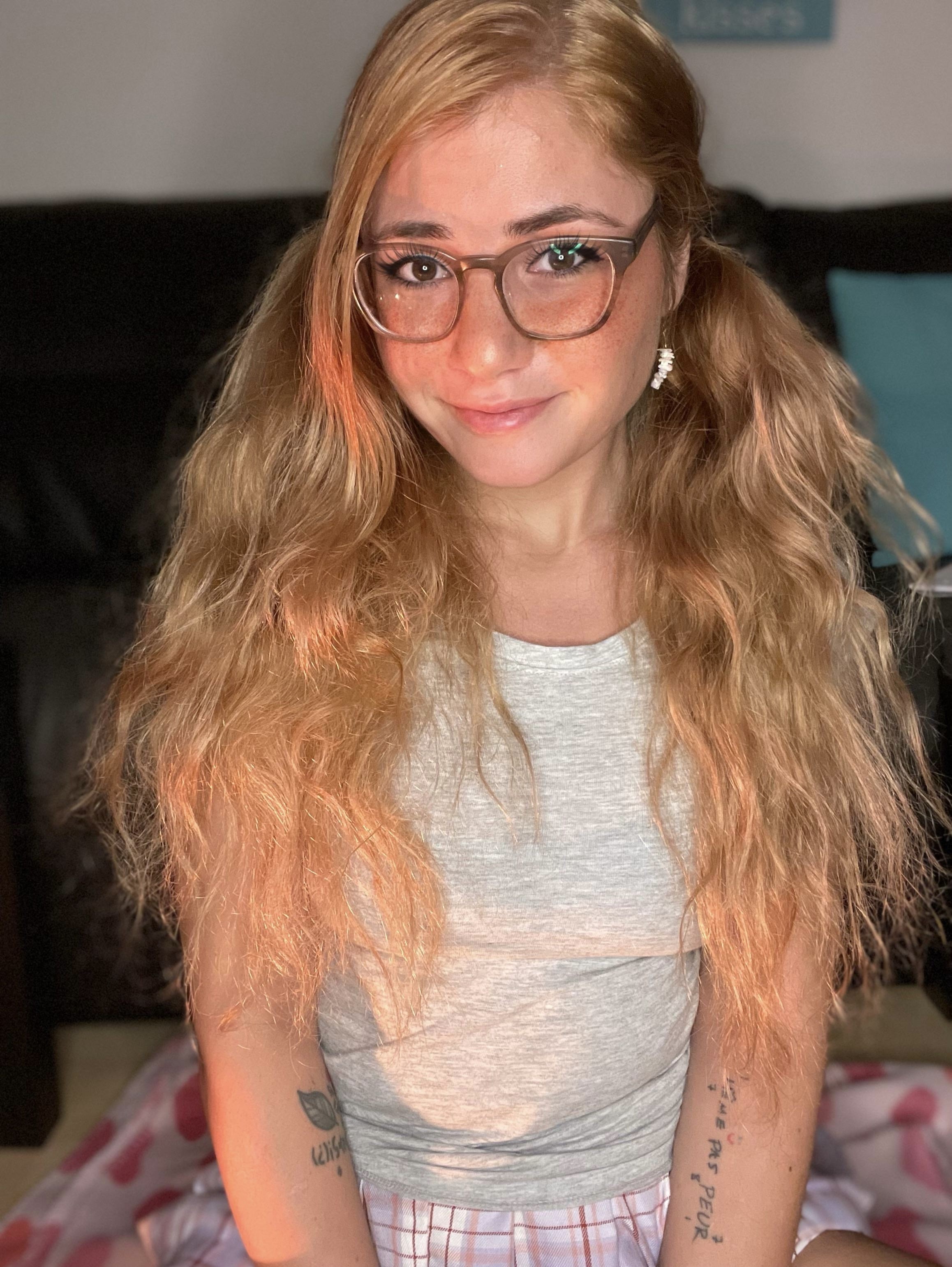 Random Sets 4