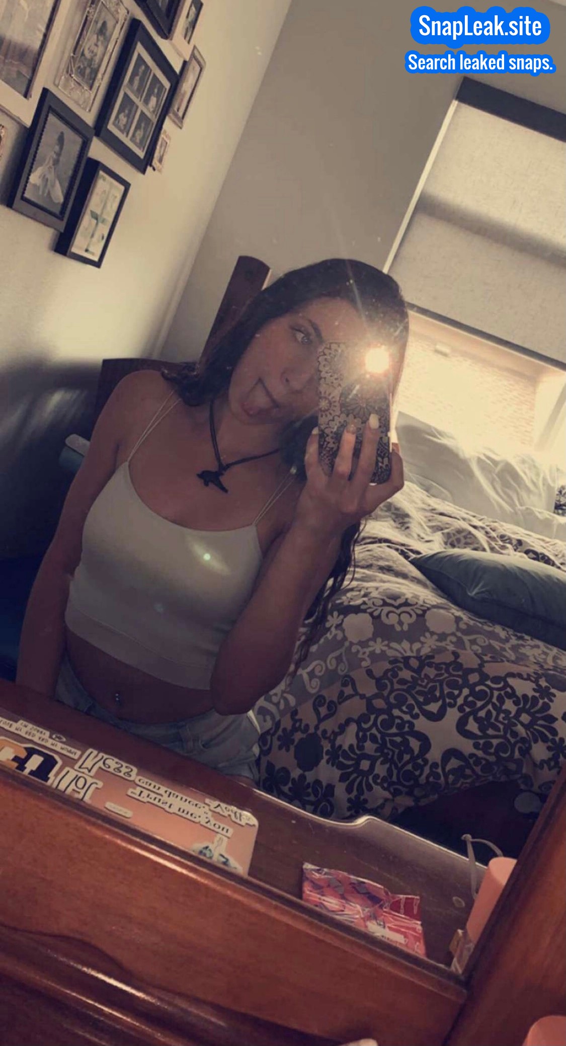 Snapchat Nudes {Teen Leaked Snapchat HOT}