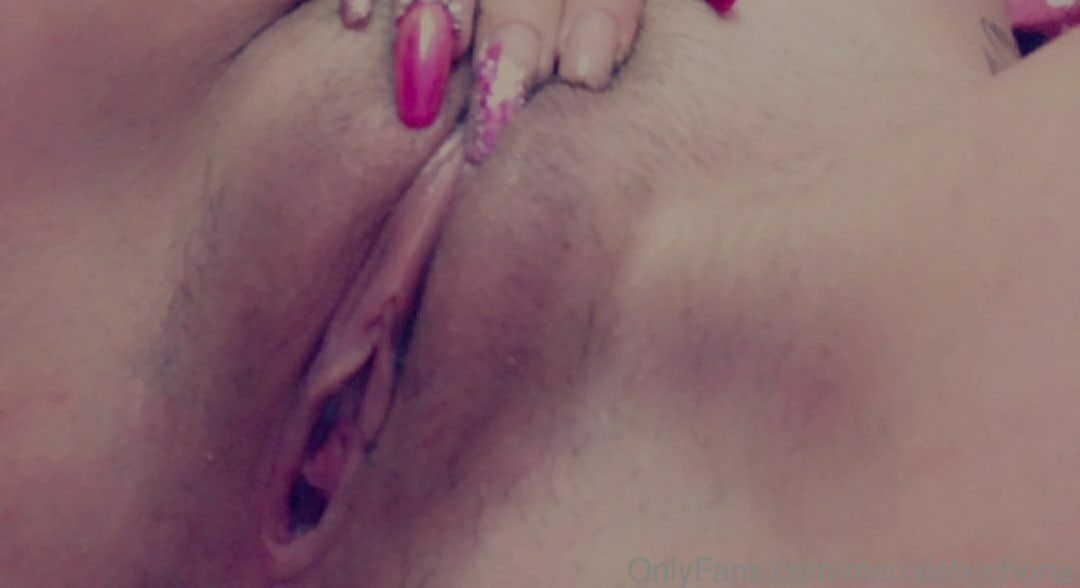 Turkish Slut Womans 13 arsivizm gallery