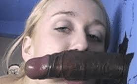 Perverted delights  part 2