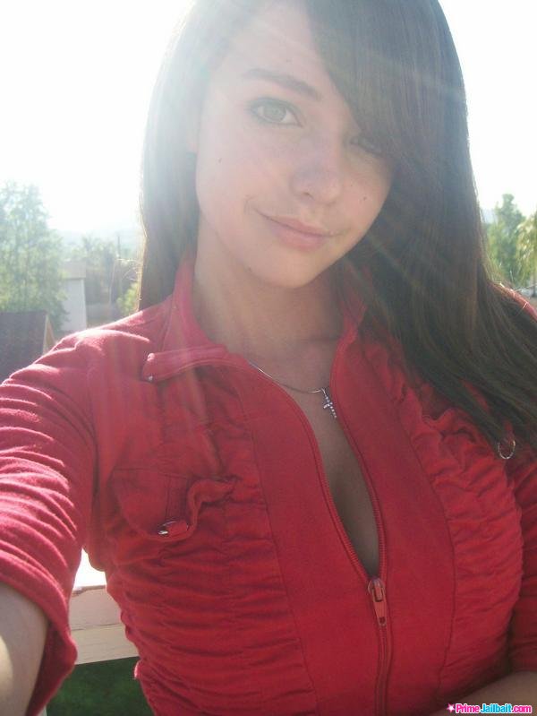 sexy teens