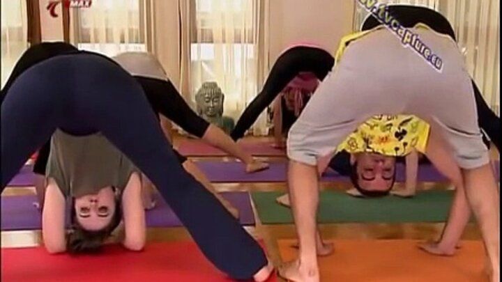 Turkish Slut Womans 19 arsivizm gallery