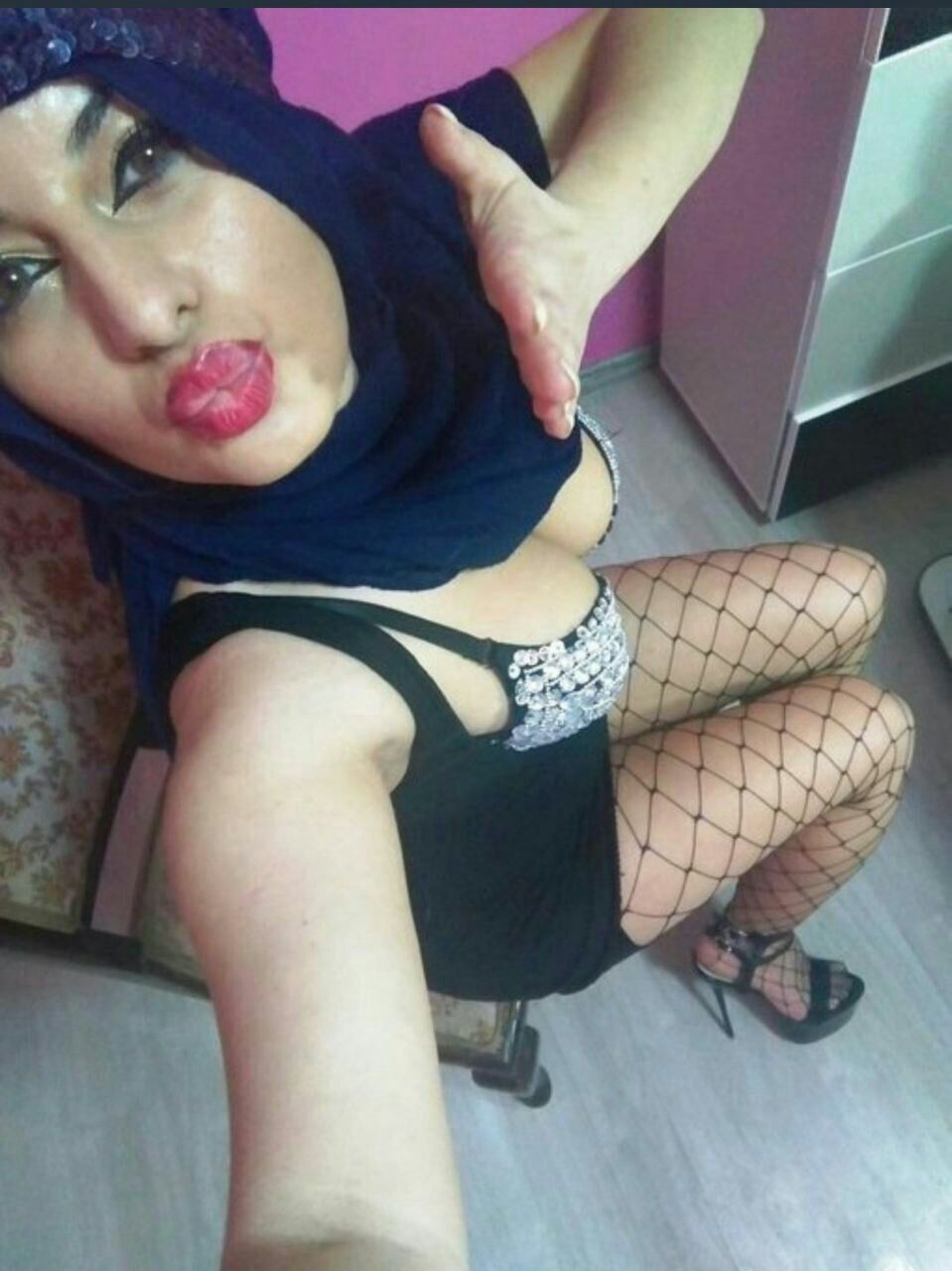 Turkish Slut Womans 50 arsivizm gallery