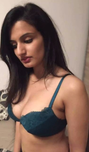 Kolkata Air Hostess Girl Amrita Nude Free Porn Pics