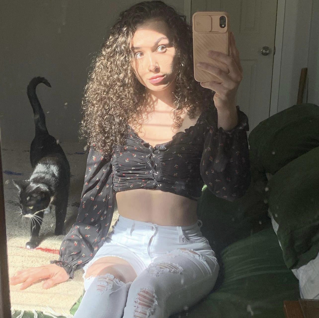 Random Sets 2