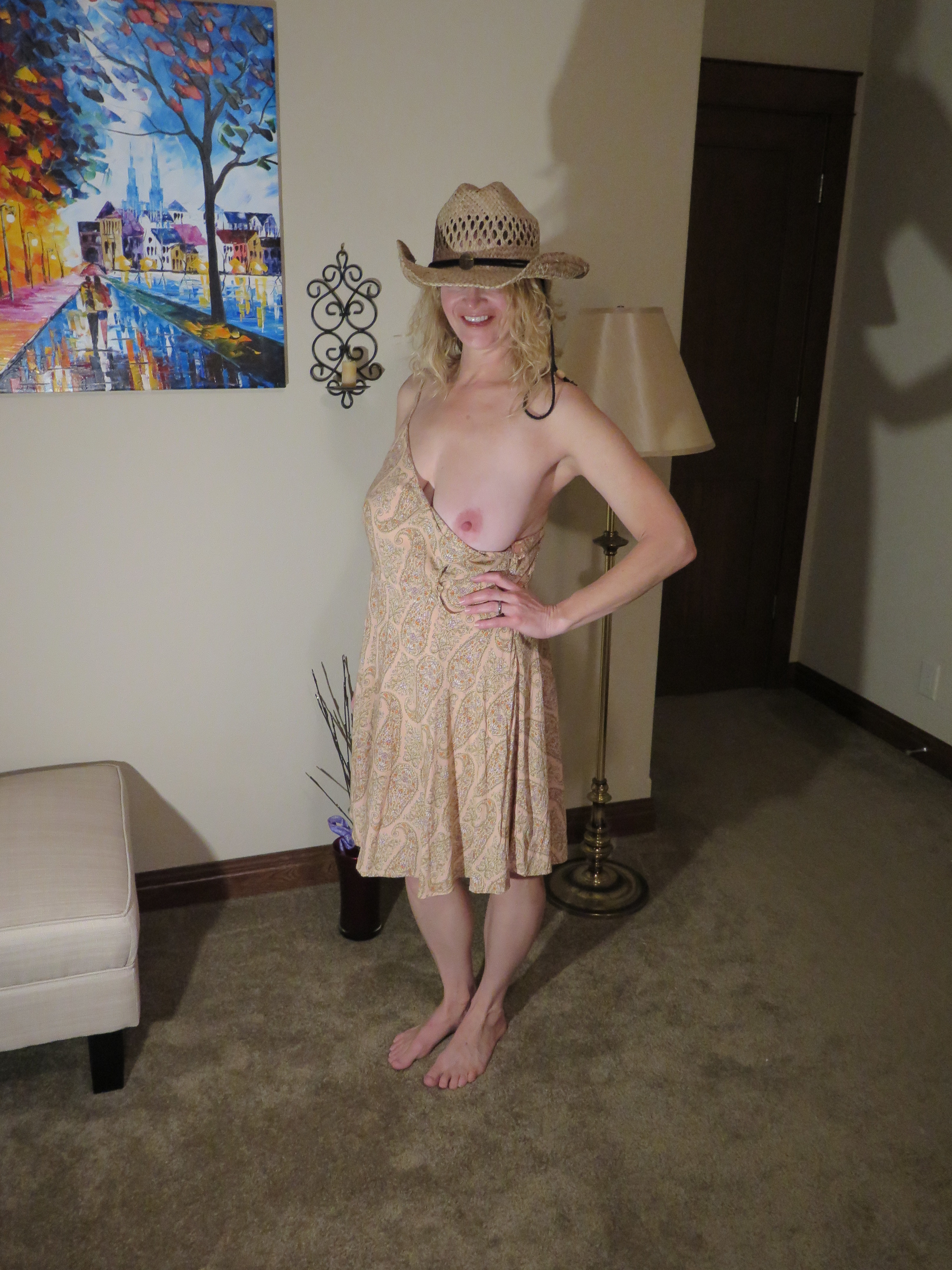 Sara L pt2