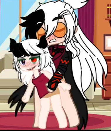 loli impregnation