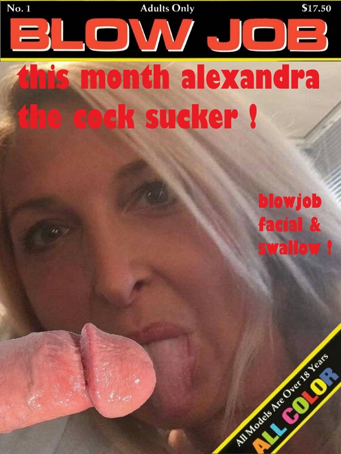 alexandra morel big tits french blowjob mag tribute