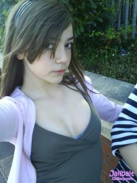 sexy teens