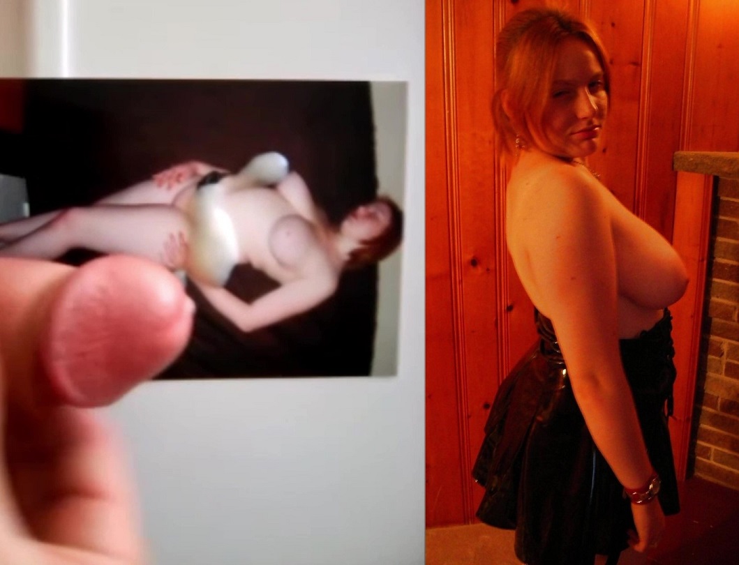 big tits chubby pregnant shaved tribute pics