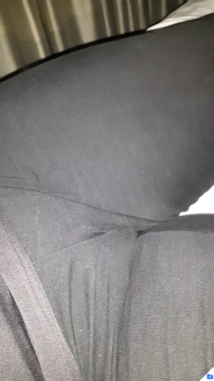 Mature pussy