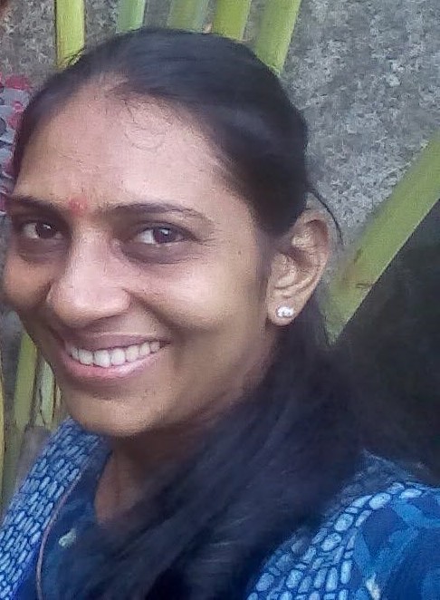 Randi
