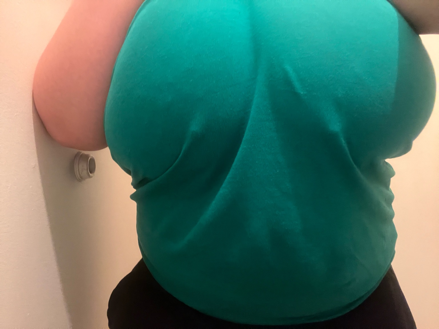Big Busty Amateur from NY