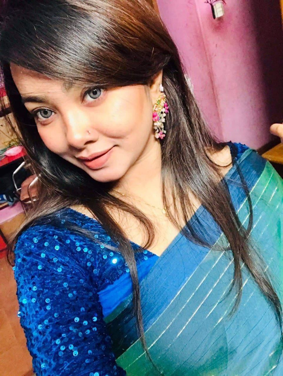 Indian cute desi girl leaked pic