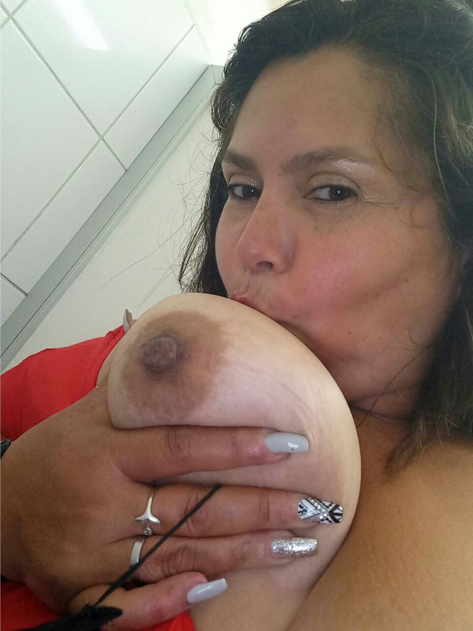 Brazilian espano latin milf teenmommix-113 arsivizm gallery