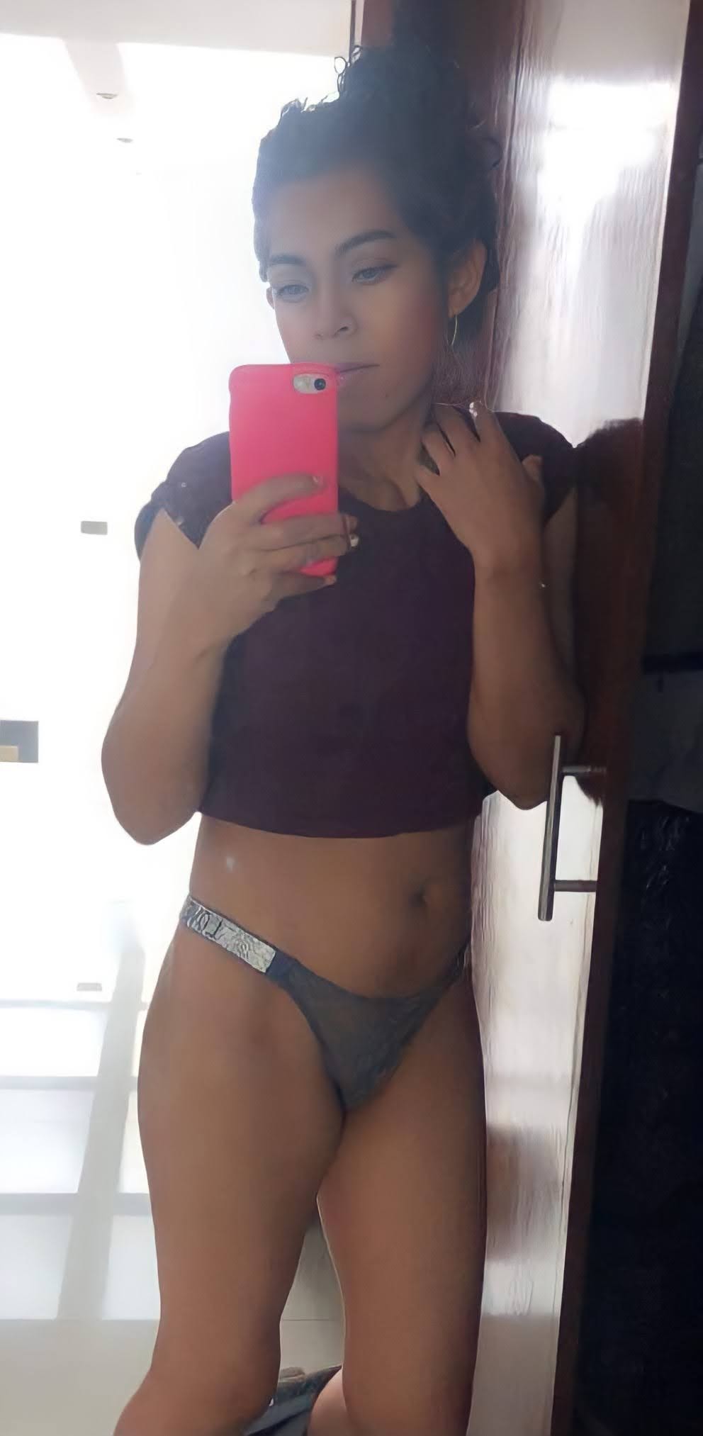 Linda mexicana