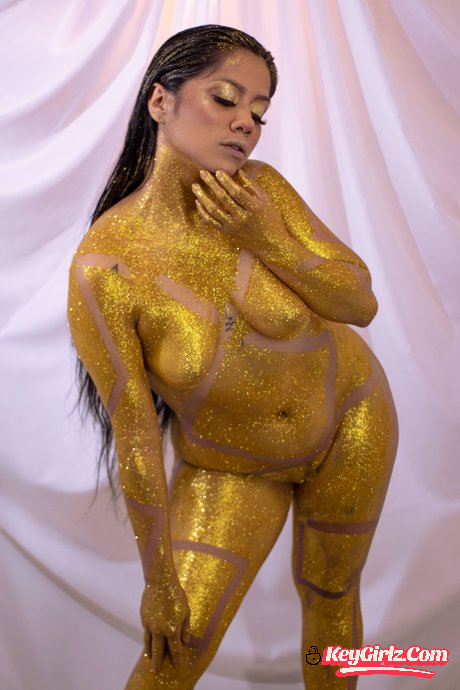 Fucking Delicious MILFs Are Ready For Sex With Young Horny B