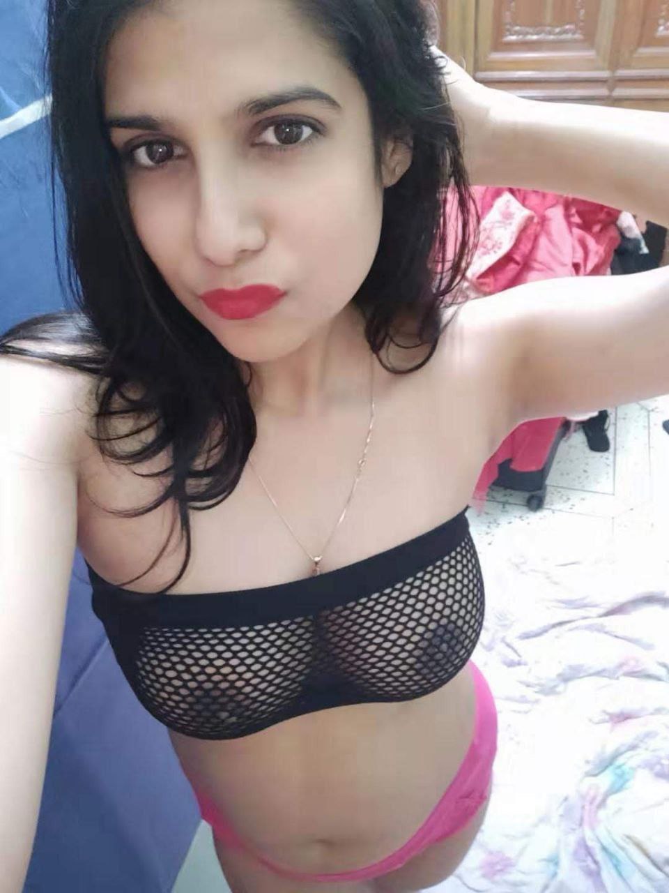 Indian Naughty Sexy Dr Girl