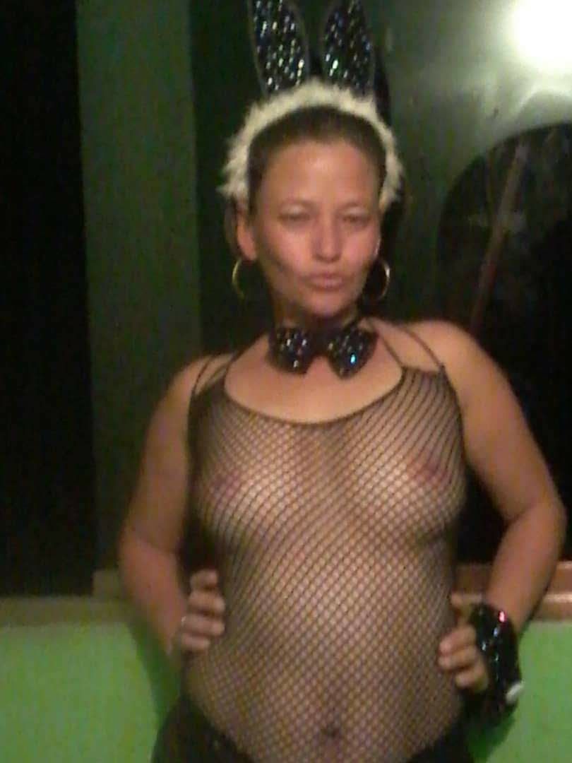 Europa teen, milf, mature beautiful body - arsivizm gallery