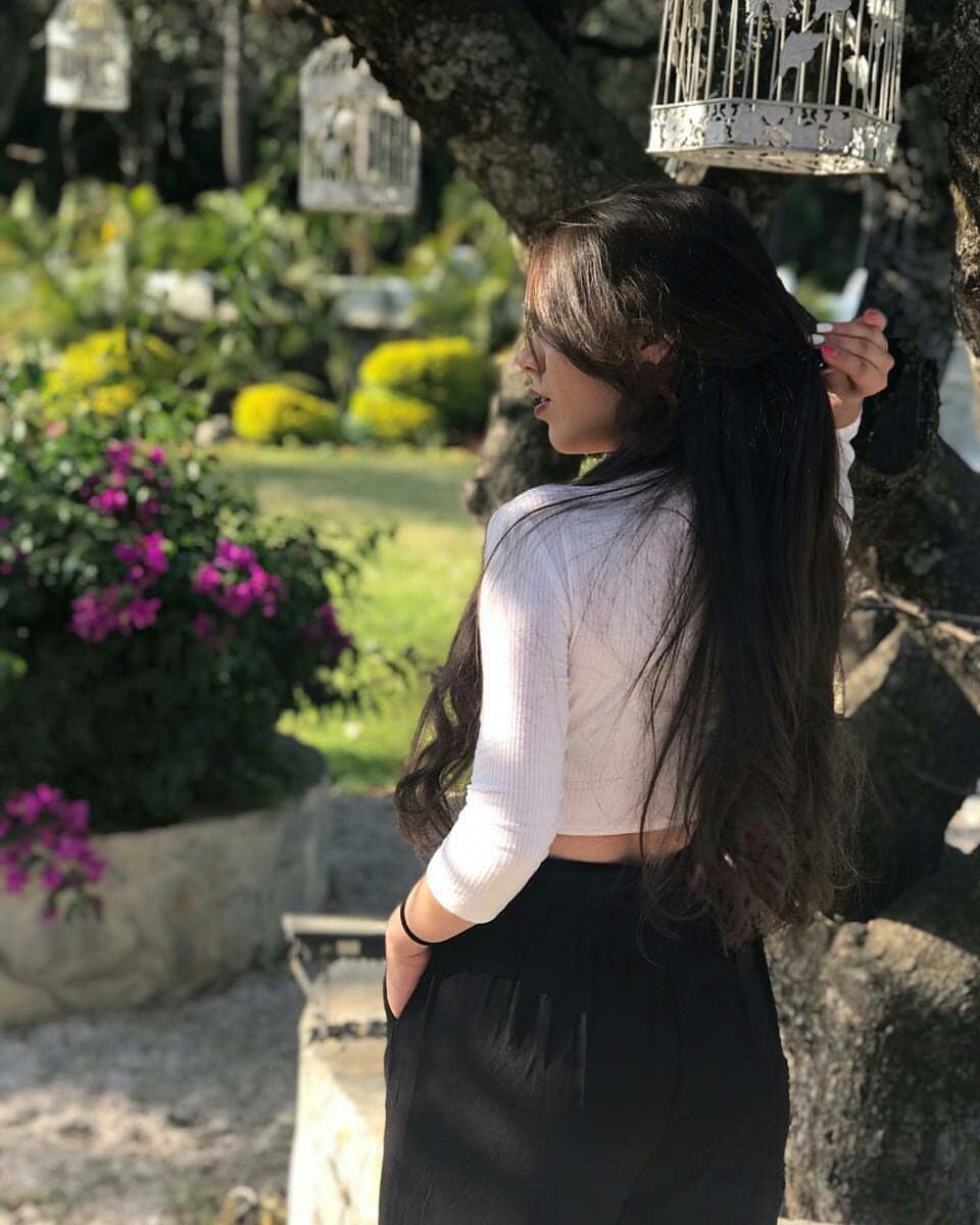 Instagram: sofiarocha07