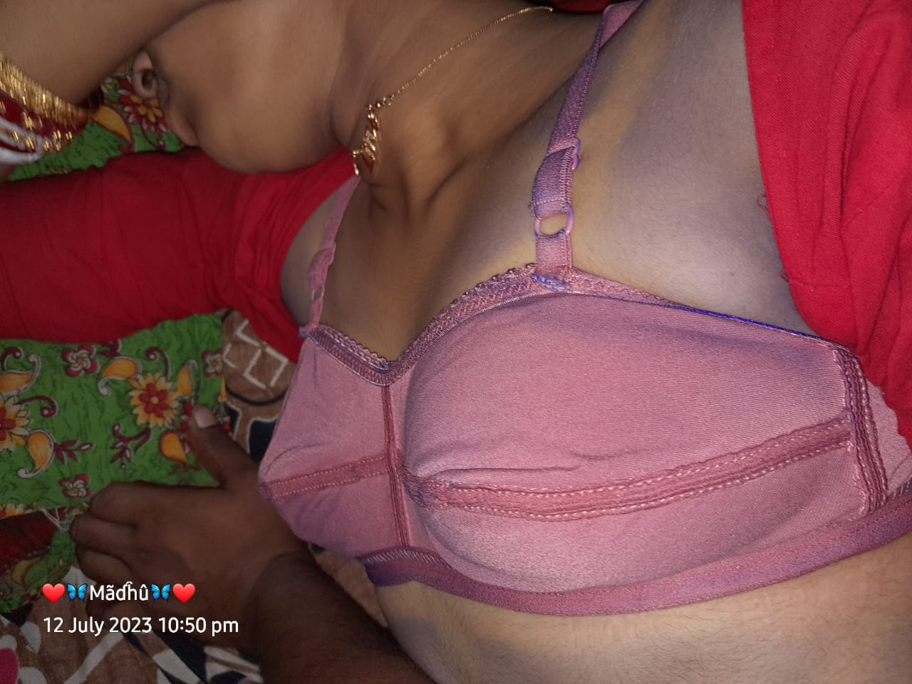 Indian village girlfriend pussy images