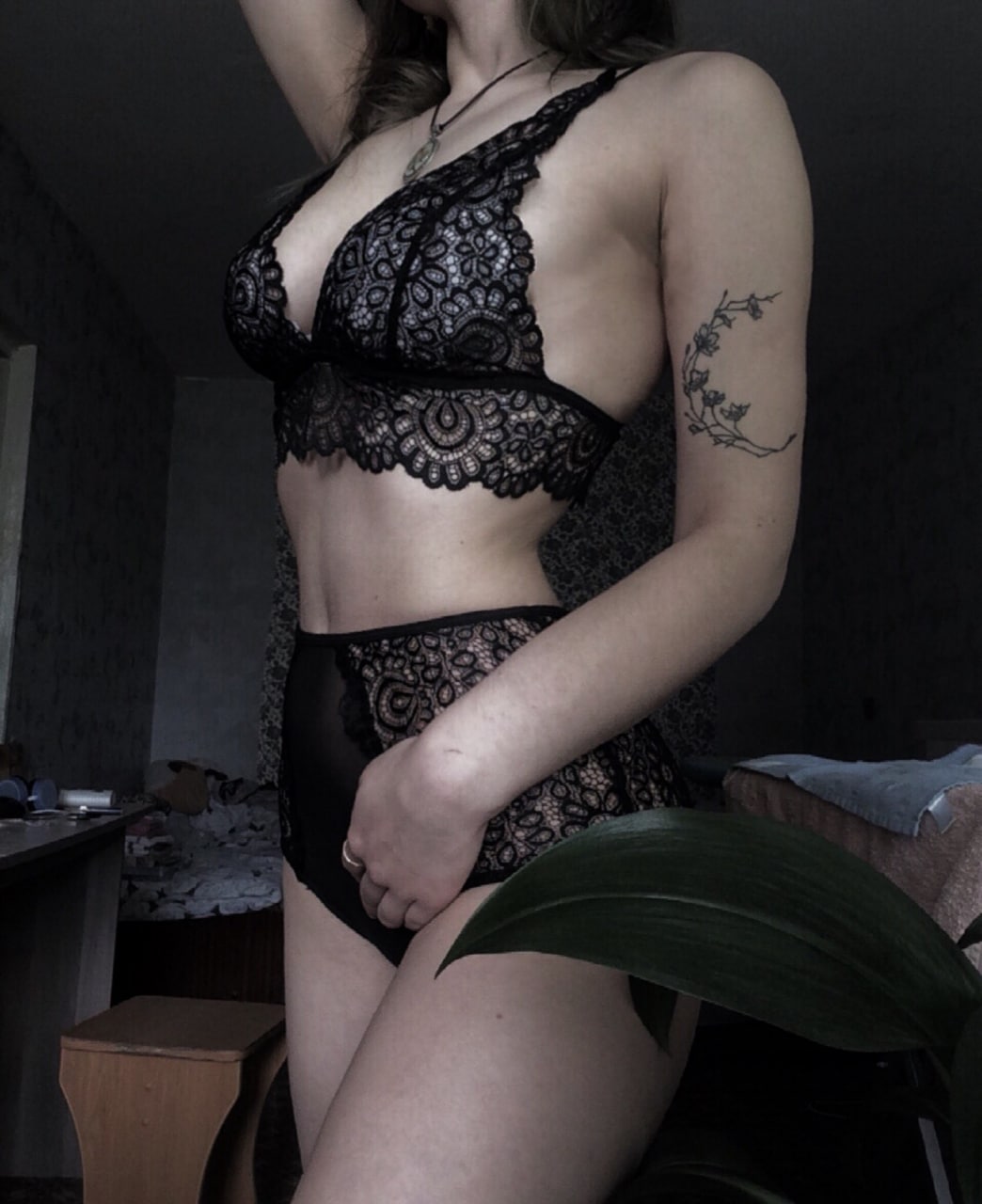 Teen Mix Babes-17 arsivizim gallery
