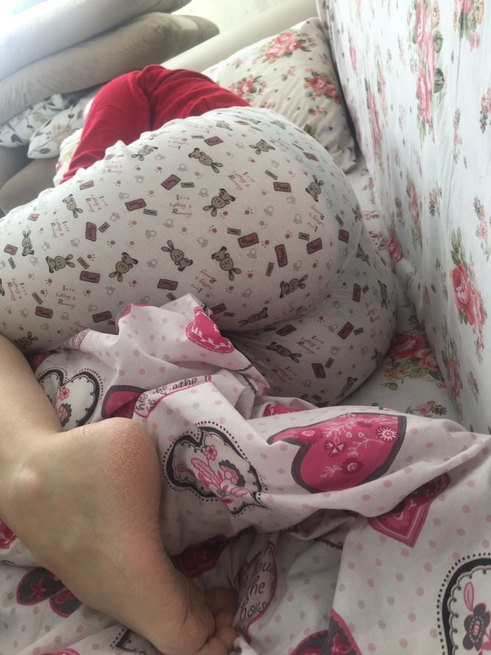 Turkish Slut Womans 10 arsivizm gallery