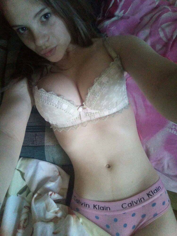 Teen Sexy Girls Virgin Pussy's asshole babes