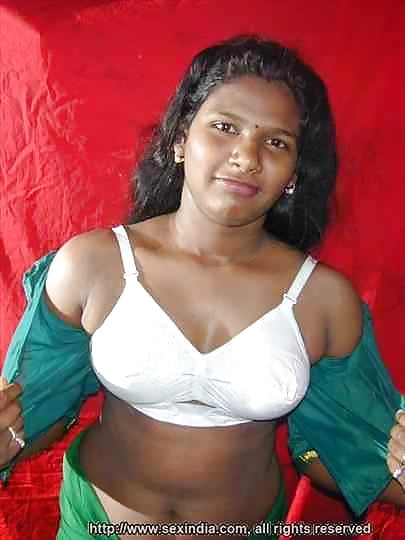 Tamil Slut