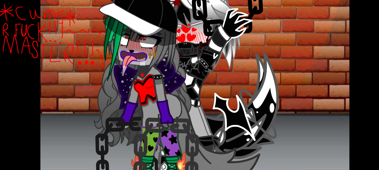 Roxy~