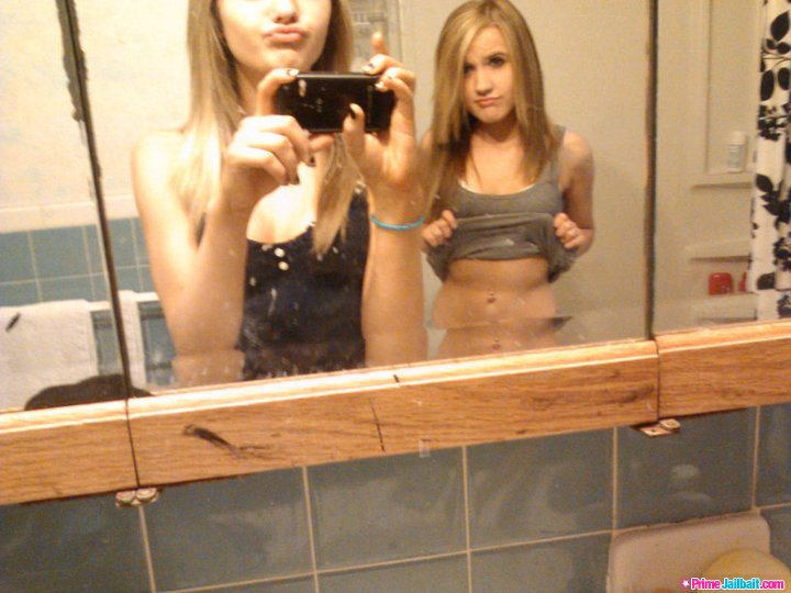 sexy teens