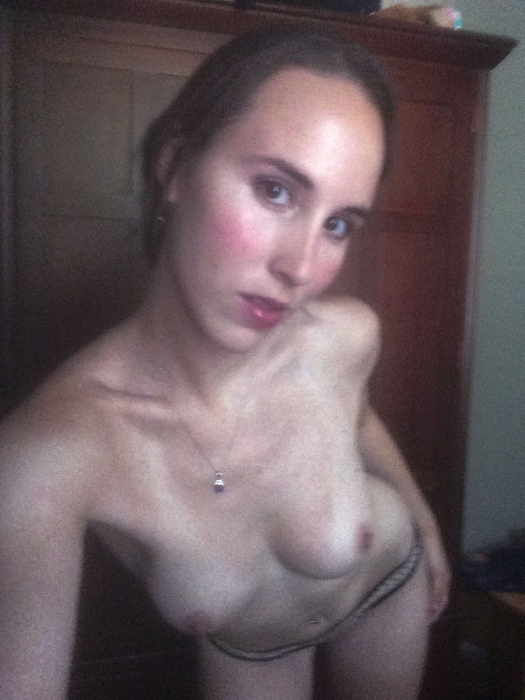 Amateur Babe Kelsey