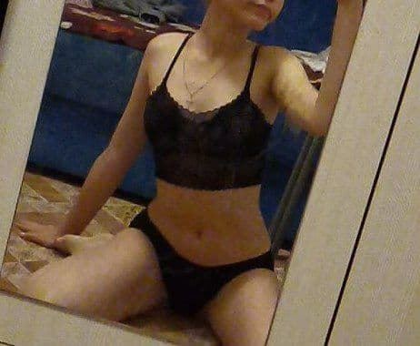 Amateur Teen Babe Sexy Girls Mix-4 arsivizm gallery
