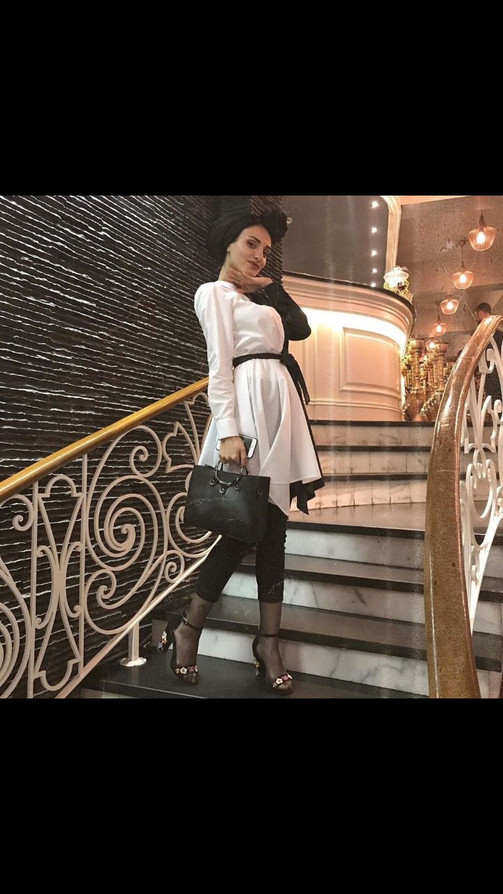 Turkish Slut Womans 12 arsivizm gallery