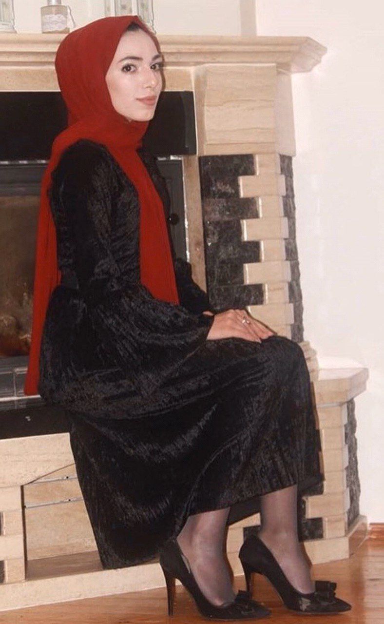 Turkish Slut Womans 15 arsivizm gallery