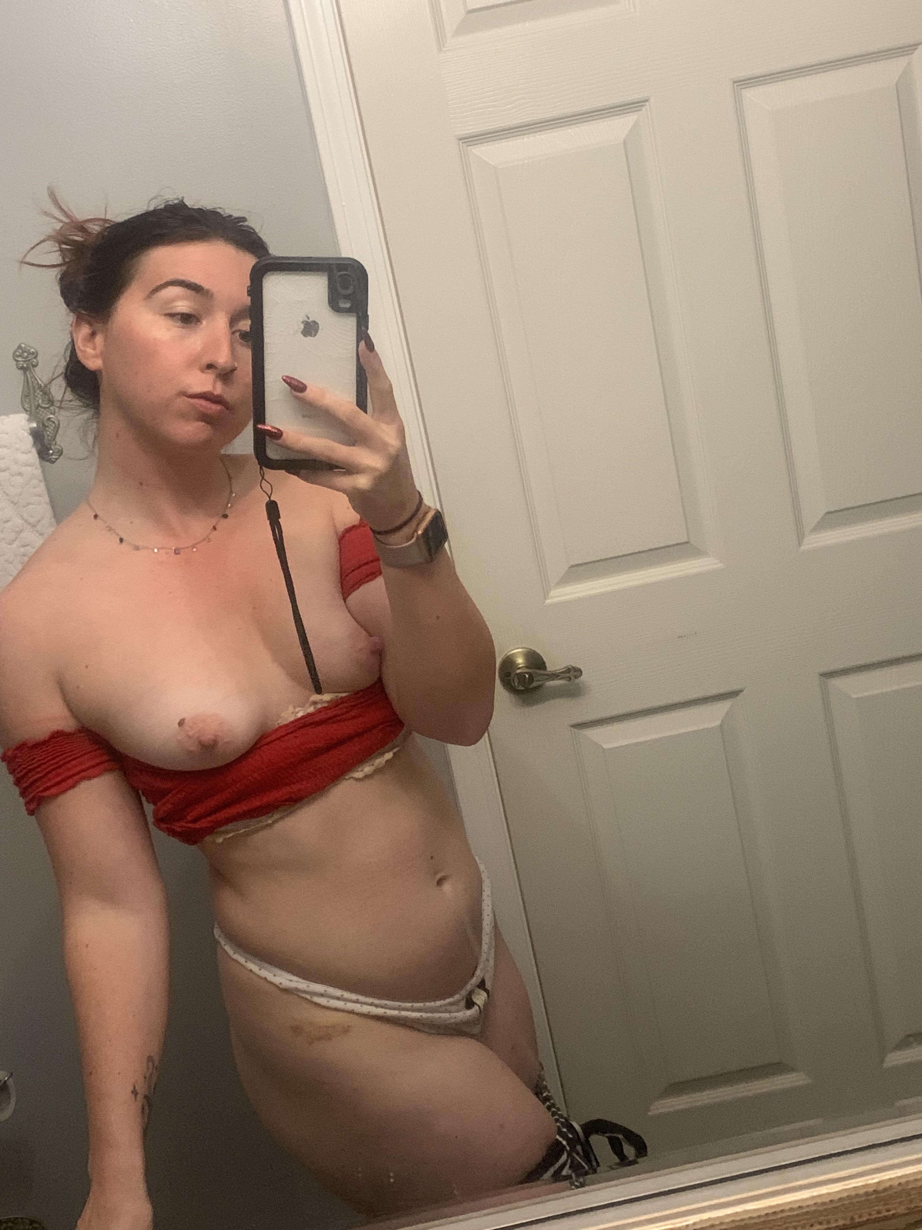 Random Sets 4