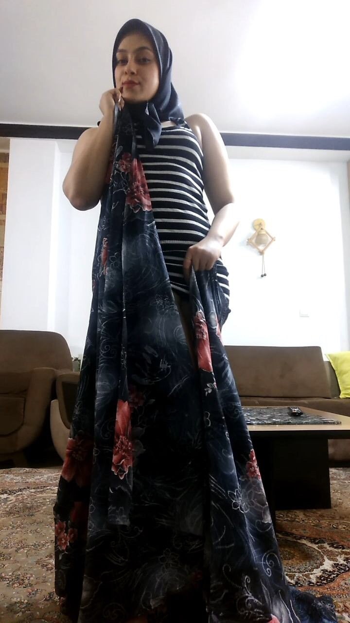 Turkish Slut Womans 11 arsivizm gallery
