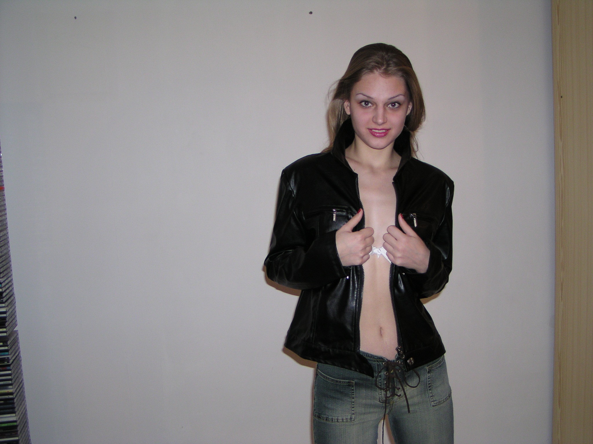 Naughty Amateurs 14
