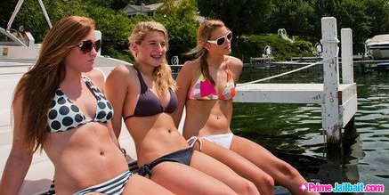 sexy teens