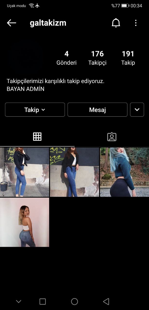Turkish Slut Womans 24 arsivizm gallery