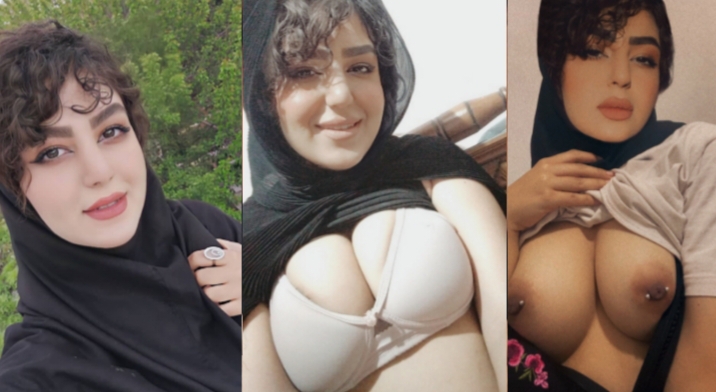 Hijab exposed