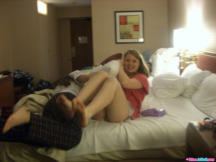 sexy teens