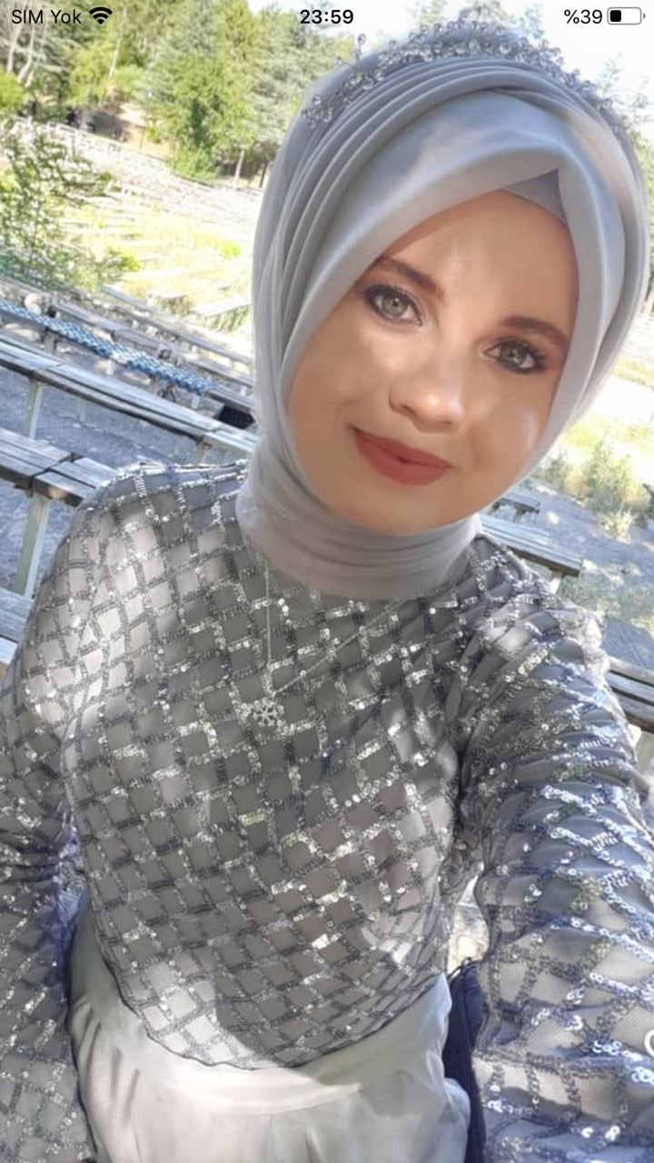 Turkish Slut Womans 13 arsivizm gallery