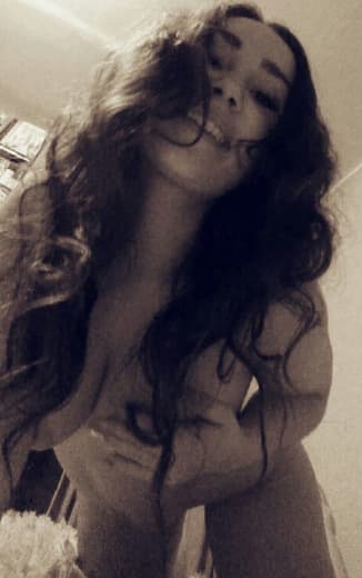 Turkish Slut Womans 20 arsivizm gallery