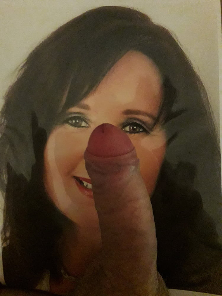 Beautiful MICHAELA cumshot compilation