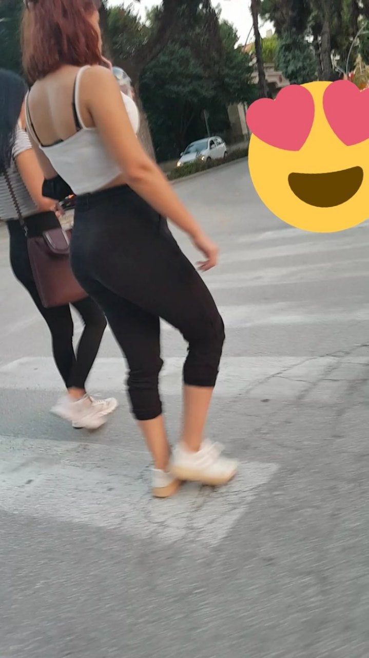 Turkish Slut Womans 12 arsivizm gallery