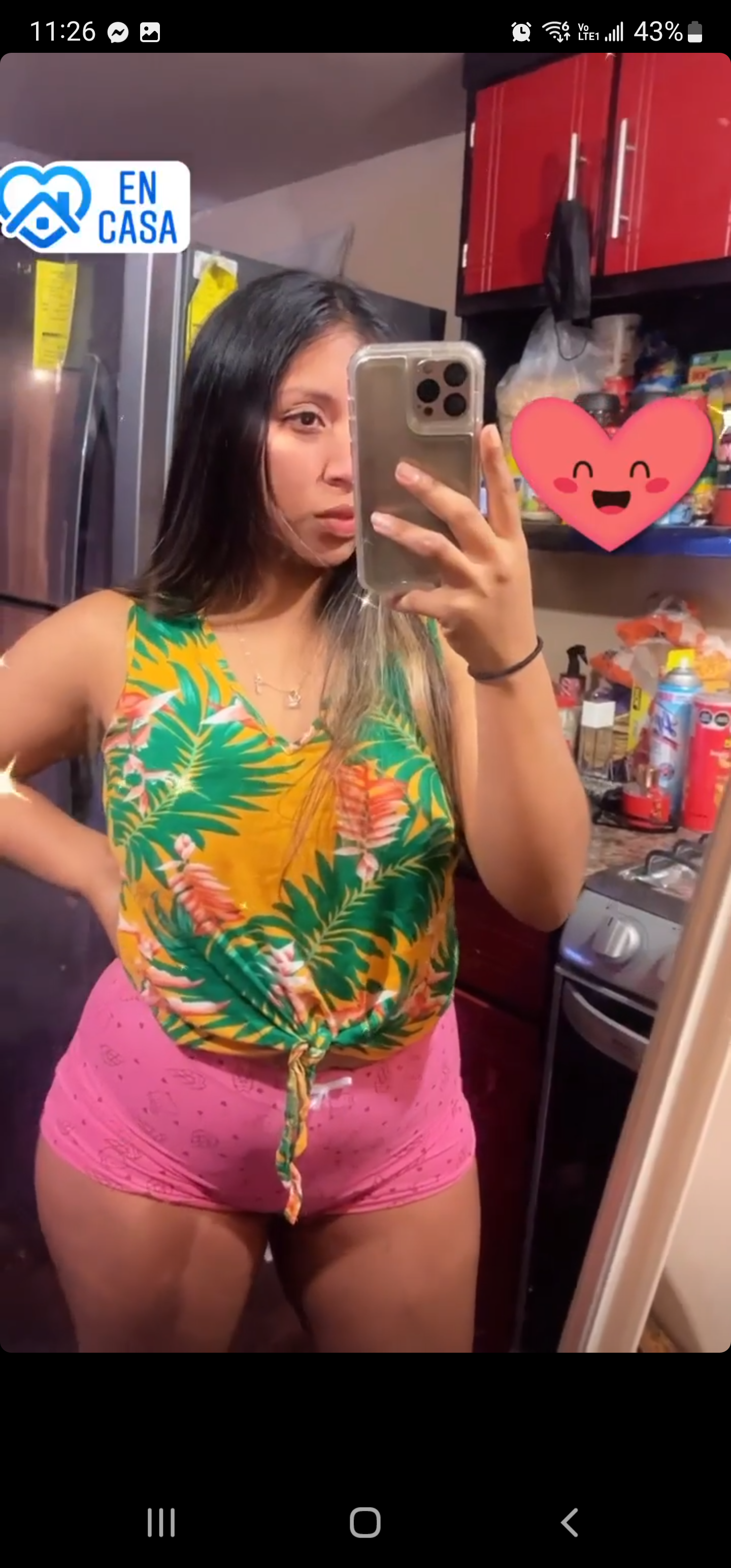https://www.instagram.com/dianasanchez7972/