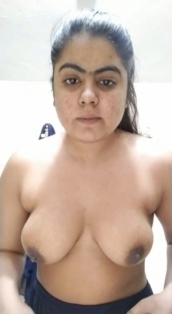 Bhabhi share nude pics