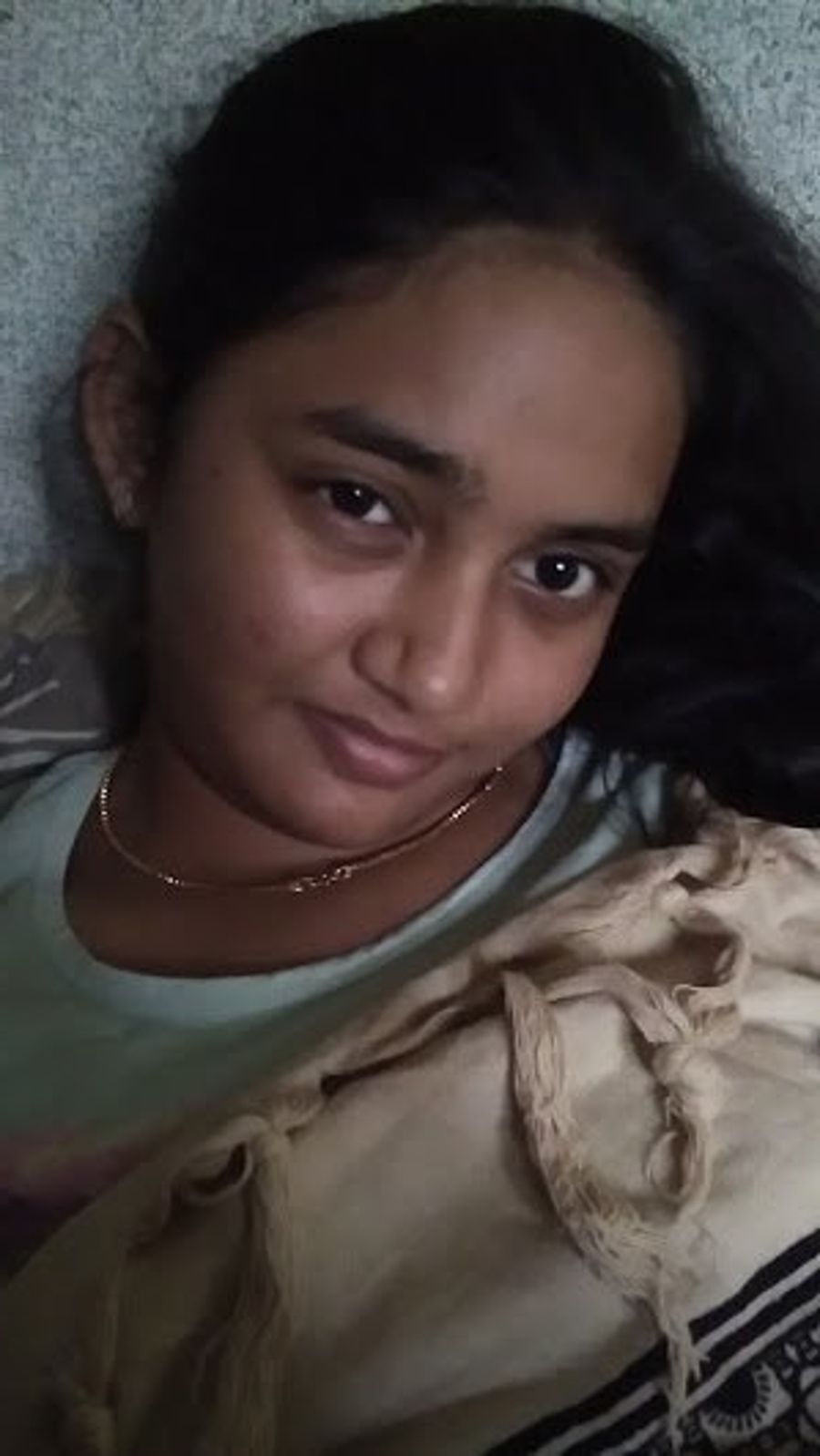 Indian Beautiful girl pic